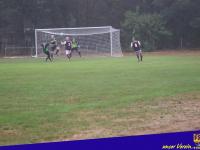 21.08.2022-IMG_6357-Saison-2022_23