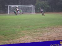 21.08.2022-IMG_6358-Saison-2022_23