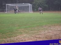 21.08.2022-IMG_6359-Saison-2022_23