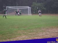 21.08.2022-IMG_6361-Saison-2022_23