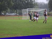 21.08.2022-IMG_6372-Saison-2022_23