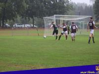 21.08.2022-IMG_6373-Saison-2022_23