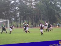 21.08.2022-IMG_6381-Saison-2022_23