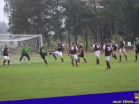 21.08.2022-IMG_6383-Saison-2022_23