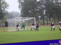 21.08.2022-IMG_6386-Saison-2022_23