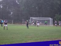 21.08.2022-IMG_6411-Saison-2022_23