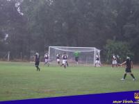 21.08.2022-IMG_6413-Saison-2022_23