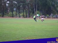 21.08.2022-IMG_6455-Saison-2022_23