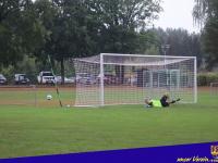 21.08.2022-IMG_6470-Saison-2022_23