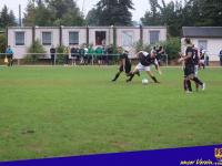 21.08.2022-IMG_6507-Saison-2022_23