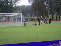 21.08.2022-IMG_6514-Saison-2022_23