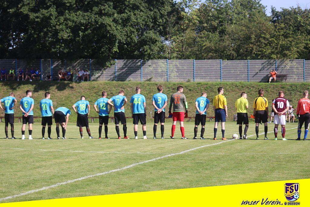 09.09.2023-IMG_6534-Saison-2023_24