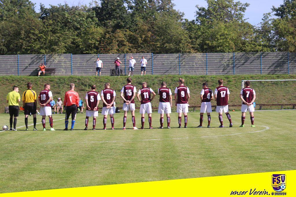 09.09.2023-IMG_6537-Saison-2023_24