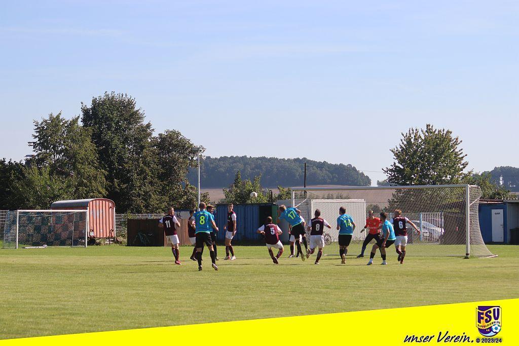 09.09.2023-IMG_6550-Saison-2023_24