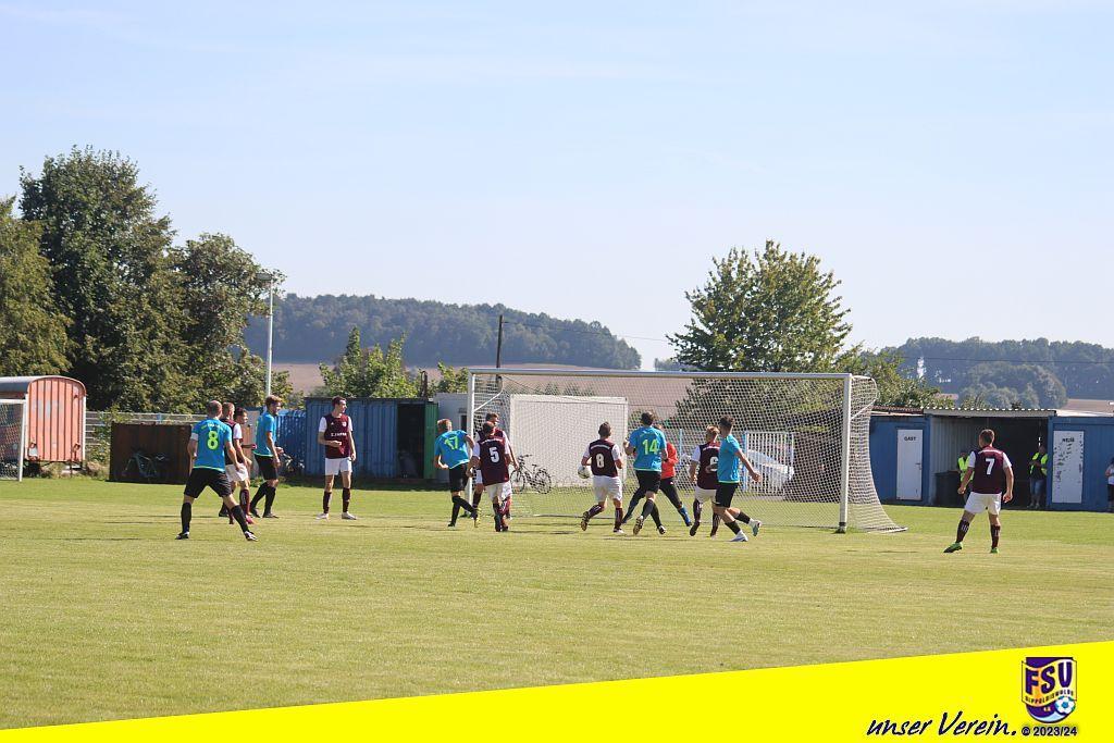 09.09.2023-IMG_6552-Saison-2023_24