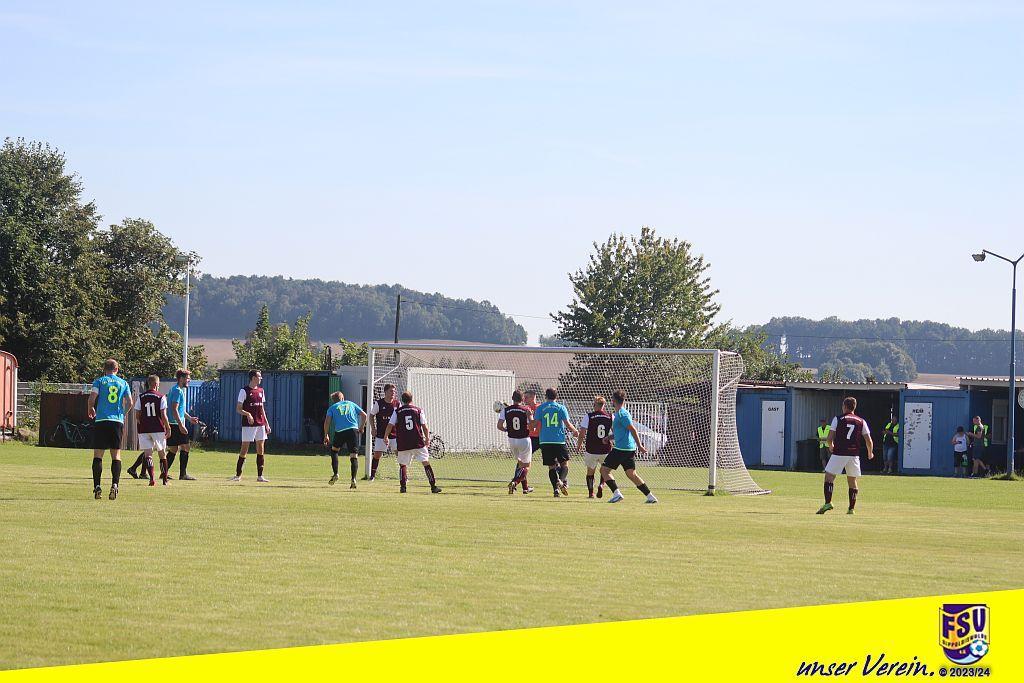 09.09.2023-IMG_6553-Saison-2023_24