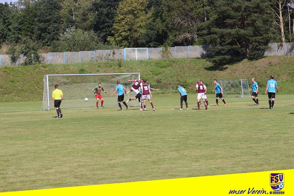 09.09.2023-IMG_6556-Saison-2023_24