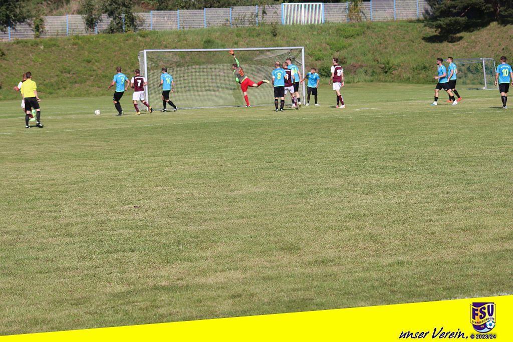 09.09.2023-IMG_6575-Saison-2023_24