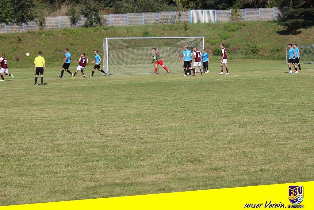 09.09.2023-IMG_6577-Saison-2023_24