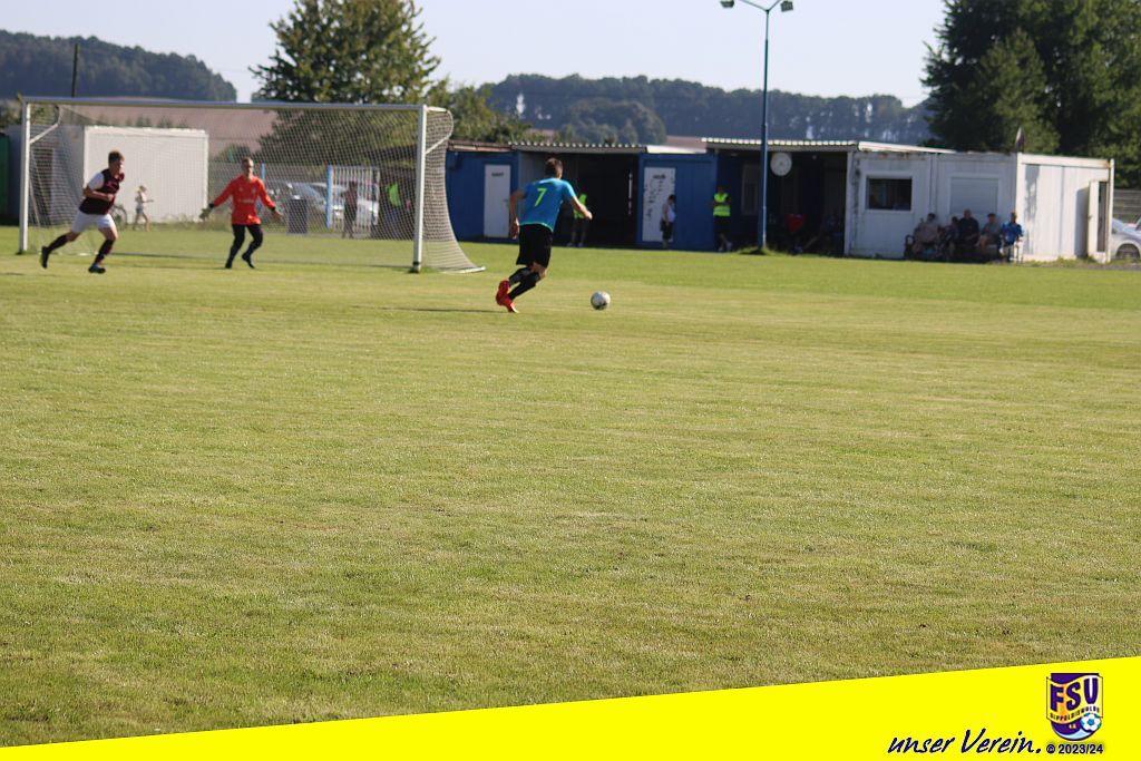 09.09.2023-IMG_6579-Saison-2023_24