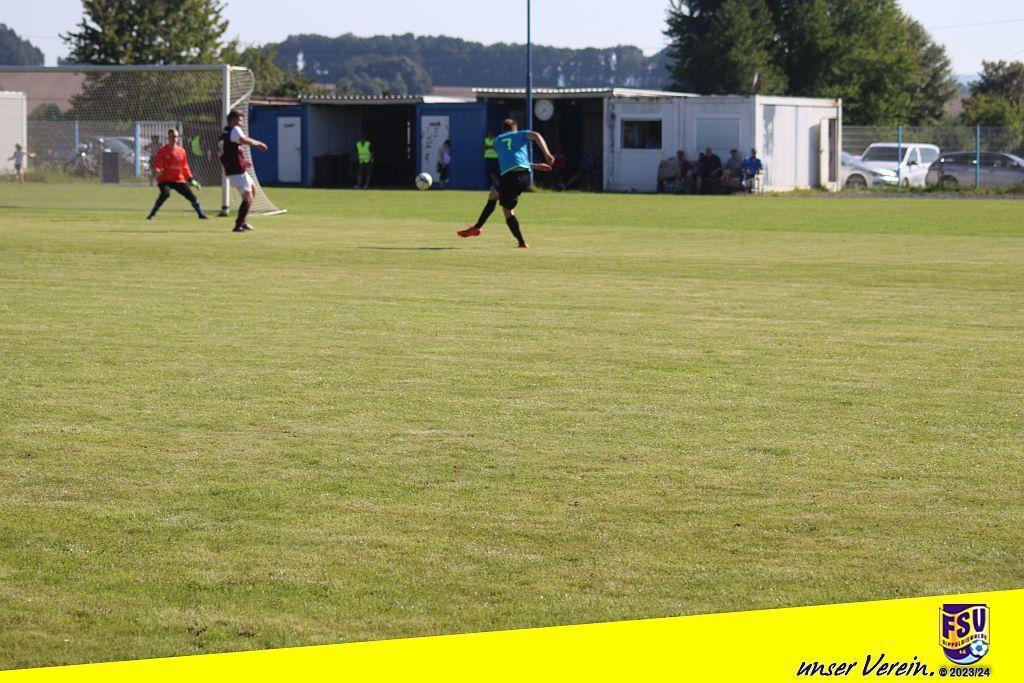 09.09.2023-IMG_6580-Saison-2023_24