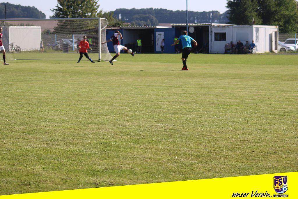 09.09.2023-IMG_6581-Saison-2023_24