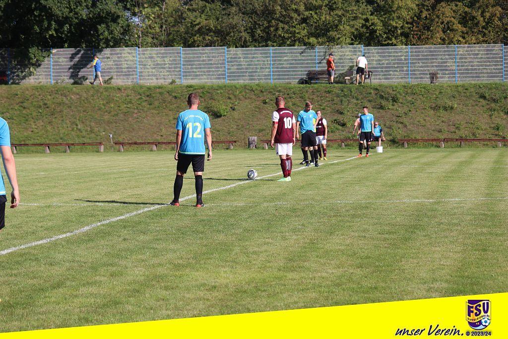 09.09.2023-IMG_6591-Saison-2023_24