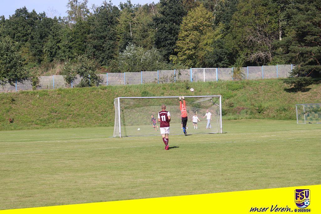 09.09.2023-IMG_6597-Saison-2023_24