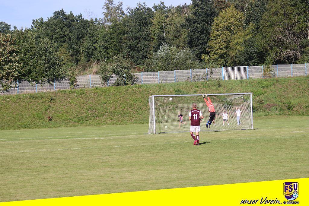 09.09.2023-IMG_6598-Saison-2023_24