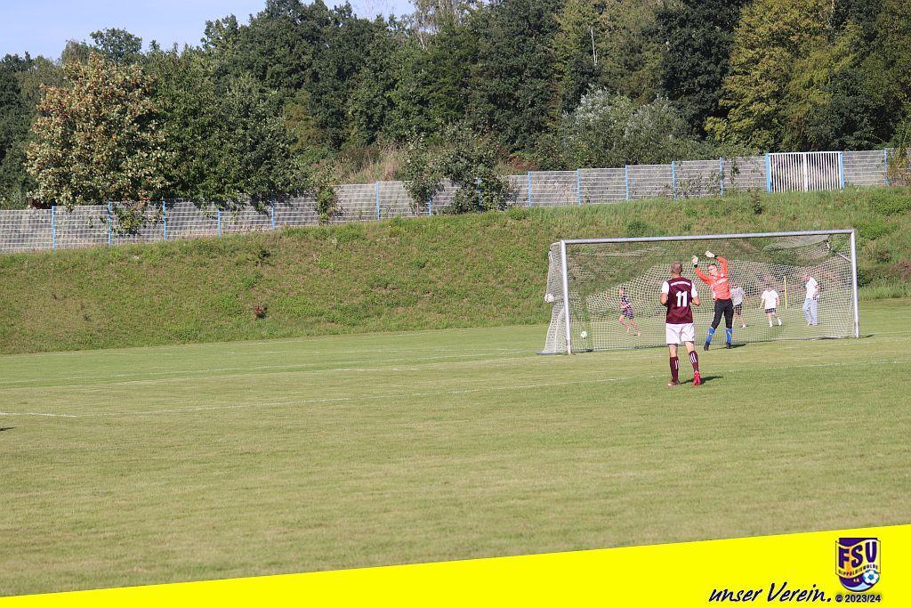 09.09.2023-IMG_6599-Saison-2023_24