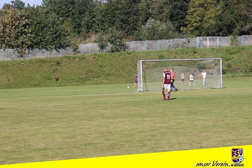 09.09.2023-IMG_6603-Saison-2023_24