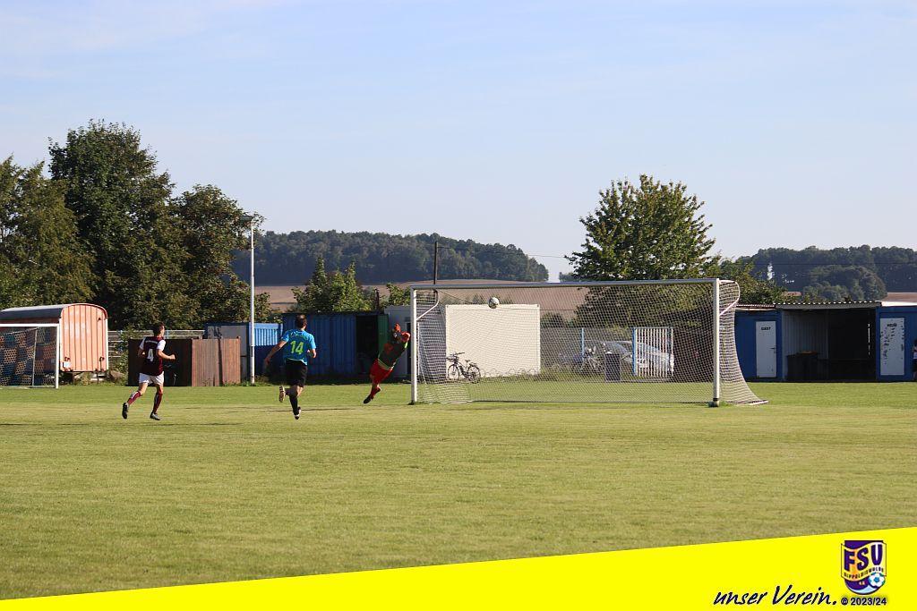 09.09.2023-IMG_6636-Saison-2023_24