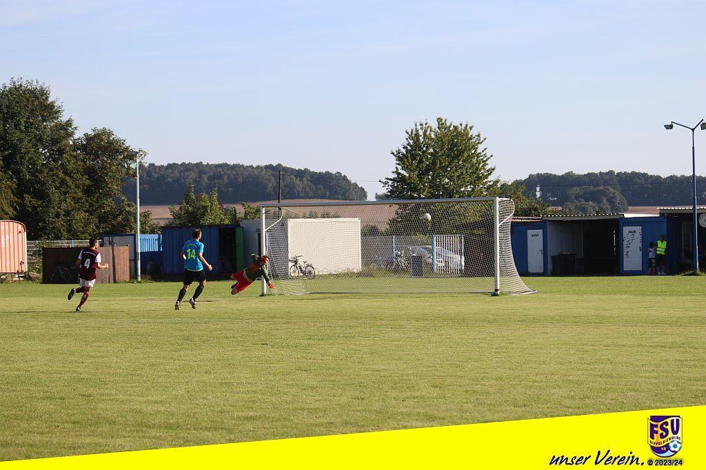 09.09.2023-IMG_6637-Saison-2023_24