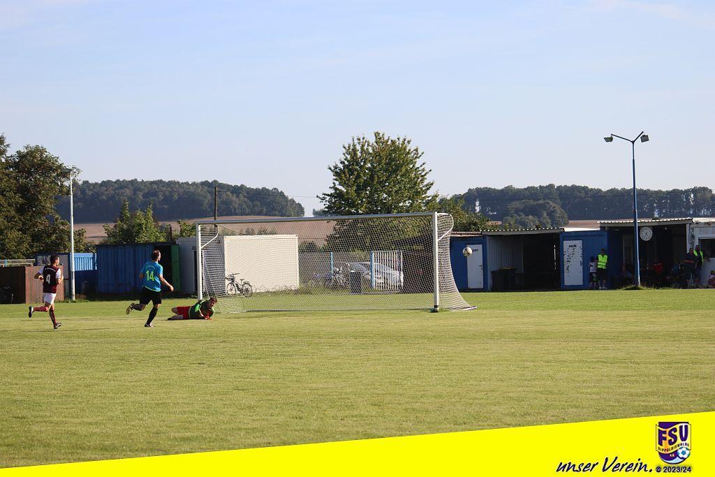 09.09.2023-IMG_6638-Saison-2023_24