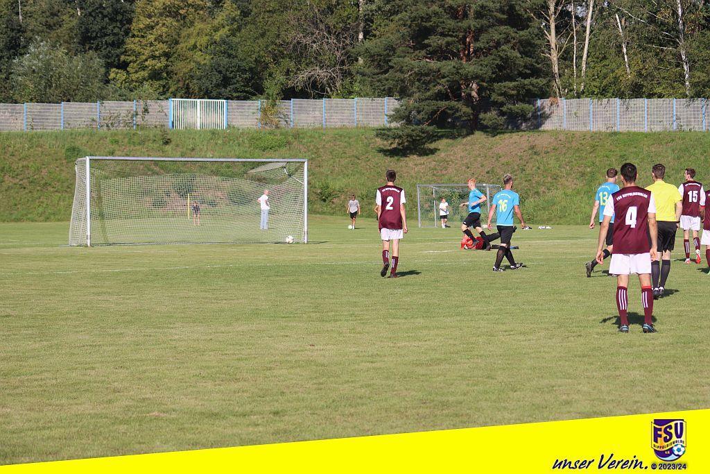 09.09.2023-IMG_6643-Saison-2023_24