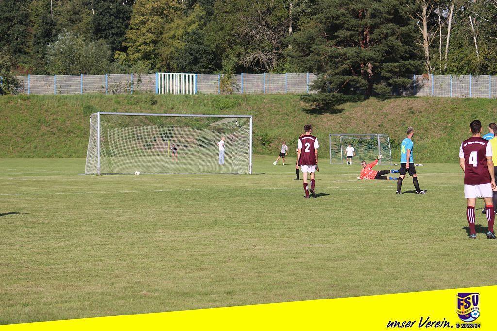 09.09.2023-IMG_6646-Saison-2023_24