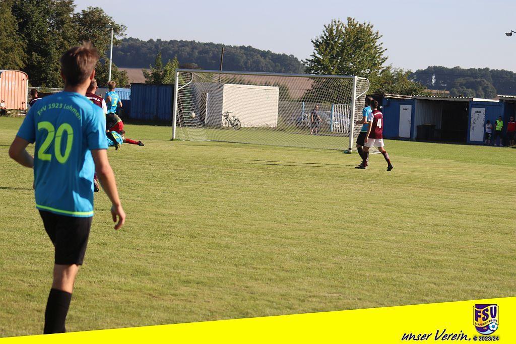 09.09.2023-IMG_6647-Saison-2023_24