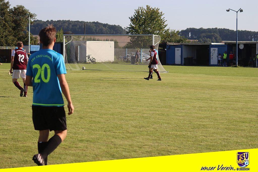09.09.2023-IMG_6649-Saison-2023_24