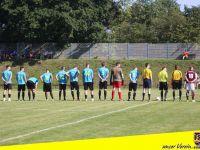 09.09.2023-IMG_6534-Saison-2023_24