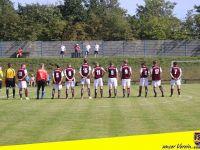 09.09.2023-IMG_6537-Saison-2023_24