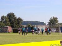 09.09.2023-IMG_6550-Saison-2023_24