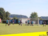 09.09.2023-IMG_6552-Saison-2023_24