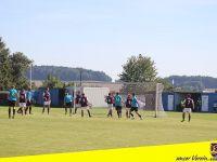09.09.2023-IMG_6553-Saison-2023_24
