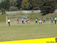 09.09.2023-IMG_6556-Saison-2023_24