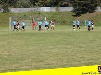 09.09.2023-IMG_6573-Saison-2023_24
