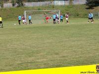 09.09.2023-IMG_6575-Saison-2023_24