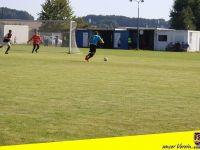 09.09.2023-IMG_6579-Saison-2023_24