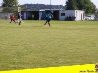 09.09.2023-IMG_6580-Saison-2023_24