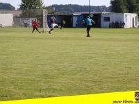 09.09.2023-IMG_6581-Saison-2023_24