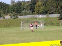 09.09.2023-IMG_6597-Saison-2023_24